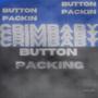 Button Packin (Explicit)