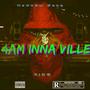 4am inna ville (Explicit)