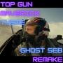 Top Gun Maverick Theme (Remake)