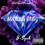 Versatile Vibez (Explicit)