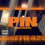 PIN (Explicit)