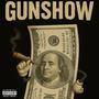 Gunshow (feat. K2cold & Rard4xx) [Explicit]