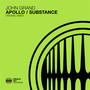 Apollo / Substance