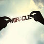 Miracle (feat. Andy Lyle Hall)