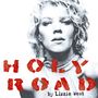 holy road: freedom songs