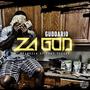 Za God (Explicit)