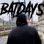 Batdays (Single Edit)