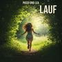 Lauf