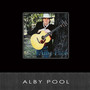 Alby Pool