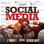 Social Media (Explicit)