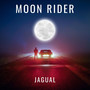Moon Rider