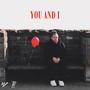 You and I