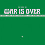 War is Over (Jerge Remix)