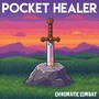 Chromatic Combat