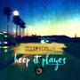 Keep It Player (Radio Edit)