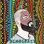 Democrazy (Explicit)