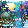 aquarium (Explicit)