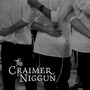 The Craimer Niggun