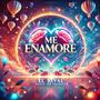 ME ENAMORÉ (feat. Genio The Producer)