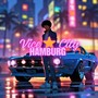 Vice City (Explicit)