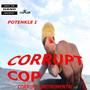 Corrupt Cops