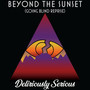 Beyond The Sunset (Going Blind Reprise)