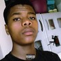 Who needs love (Explicit)