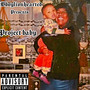 Project Baby (Explicit)