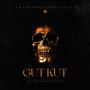 GUT KUT (feat. BIGHOMIE$LIM & CIRYP) [Explicit]