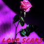 Love Scars (Explicit)