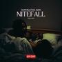 NITEFALL (Radio Edit)