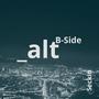 alt B-Side