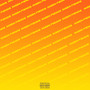 Ingen fiende (Explicit)
