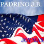 Padrino J.B.