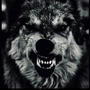 WOLFPRENEUR (feat. Tazz Money) [Explicit]