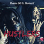 Hustlers (Explicit)