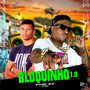 Bloquinho 1.0 (Explicit)