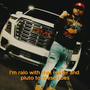 Pluto & Ralo (Explicit)