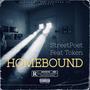 Homebound (feat. Token) [Explicit]