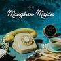Mungkan Majan