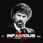 Infamous RW (Explicit)