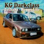 Lethabo - Happy Life