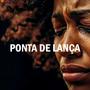 P0nta de Lança (Instrumental)