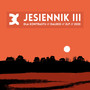 Jesiennik III