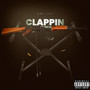 Clappin (Explicit)