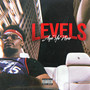 Levels (Explicit)