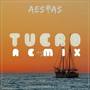 Aestas (Tuero's Galician Sunset Remix)