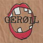 Gerøll