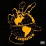 Lobbies (Explicit)