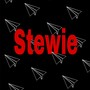 Stewie (Explicit)